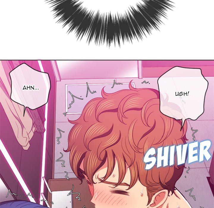 image-komik-my-high-school-bully-chapter-69-10/150