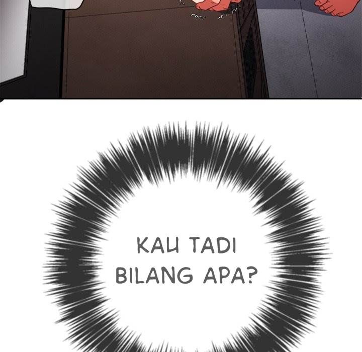 image-komik-my-high-school-bully-chapter-69-12/150