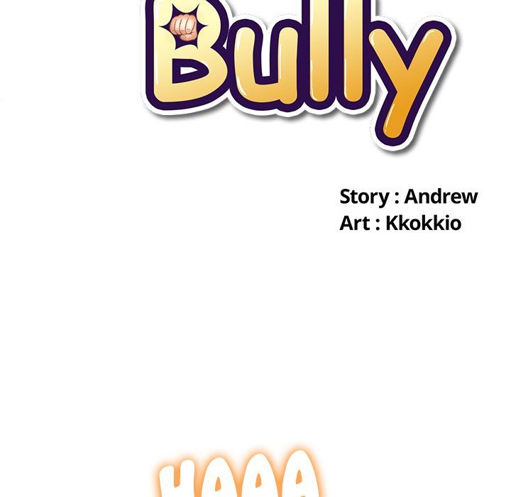 image-komik-my-high-school-bully-chapter-69-14/150