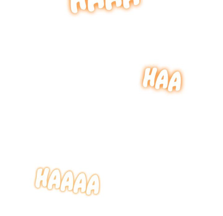 image-komik-my-high-school-bully-chapter-69-15/150