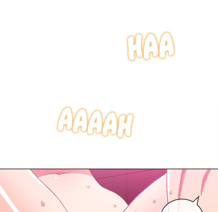 image-komik-my-high-school-bully-chapter-69-16/150