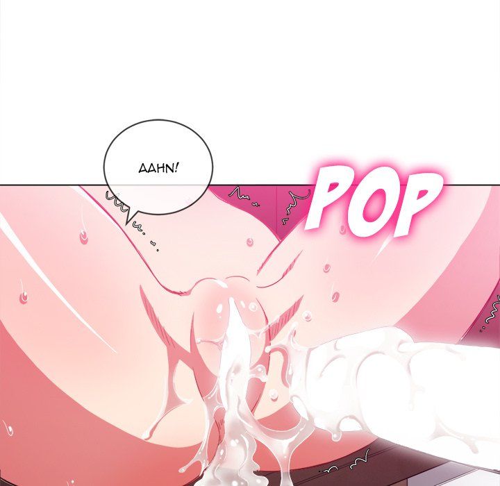 image-komik-my-high-school-bully-chapter-69-18/150