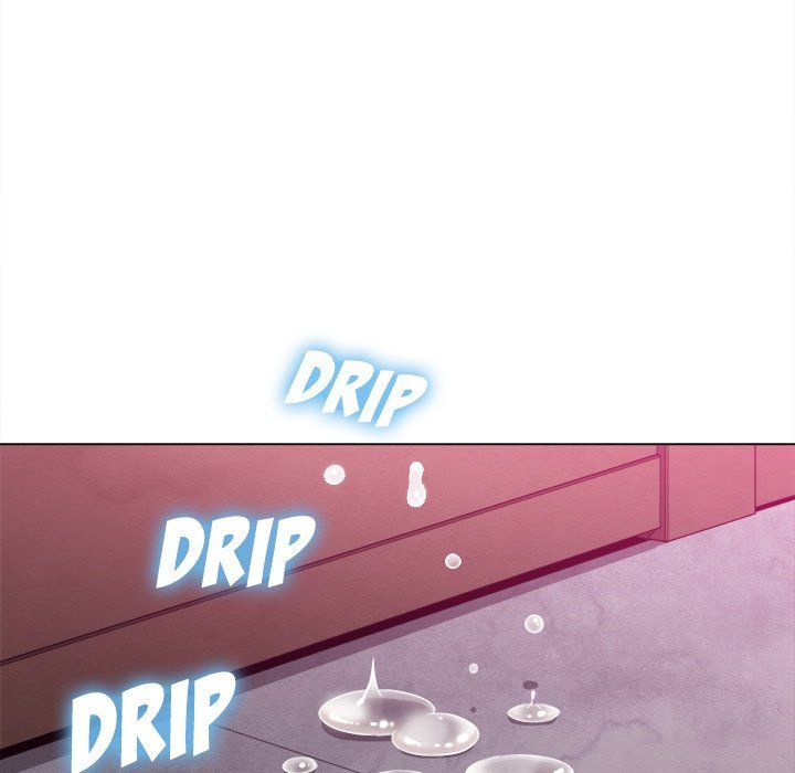 image-komik-my-high-school-bully-chapter-69-20/150