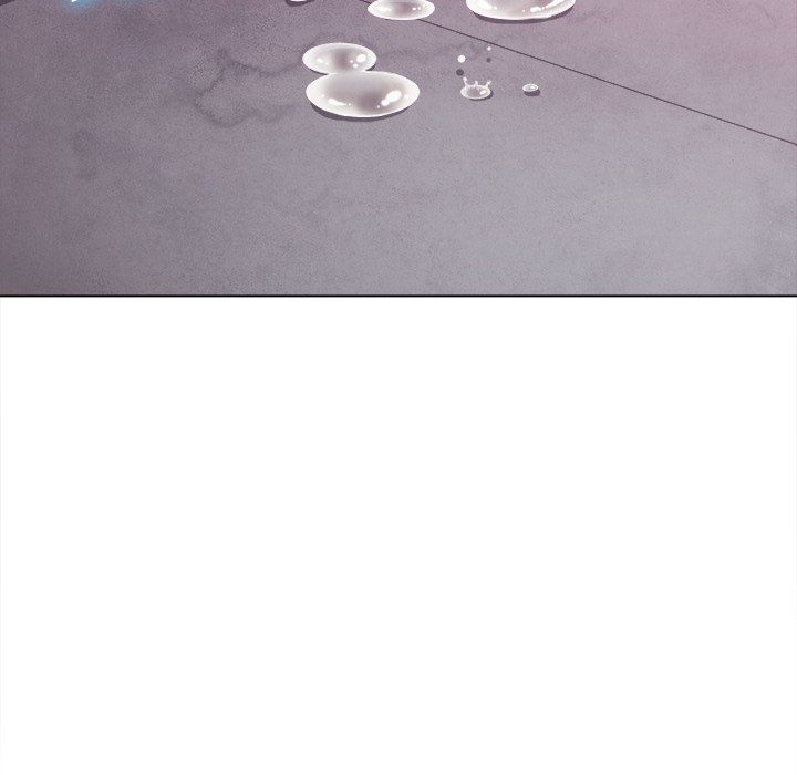 image-komik-my-high-school-bully-chapter-69-21/150