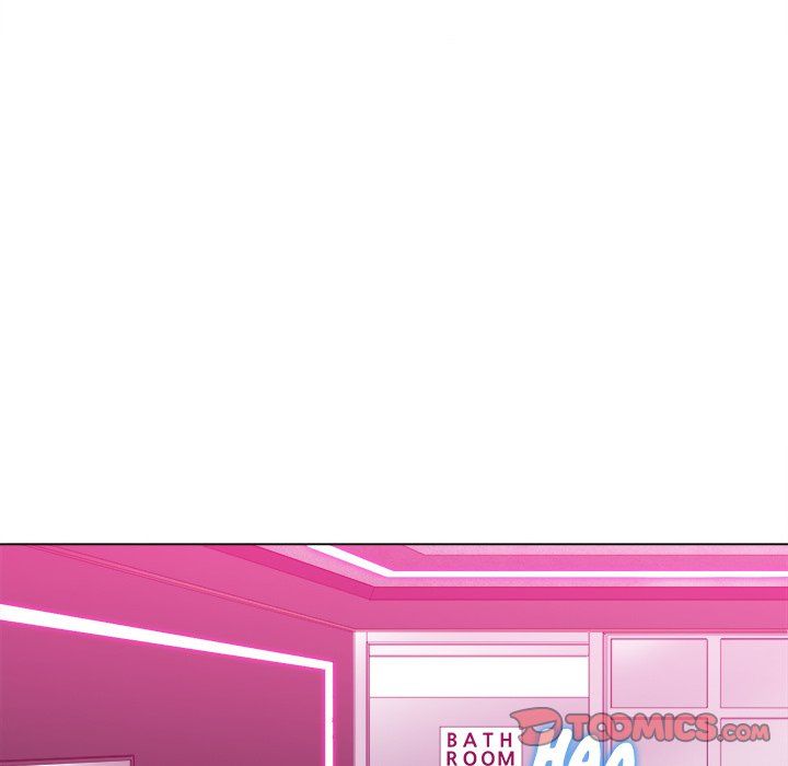 image-komik-my-high-school-bully-chapter-69-22/150