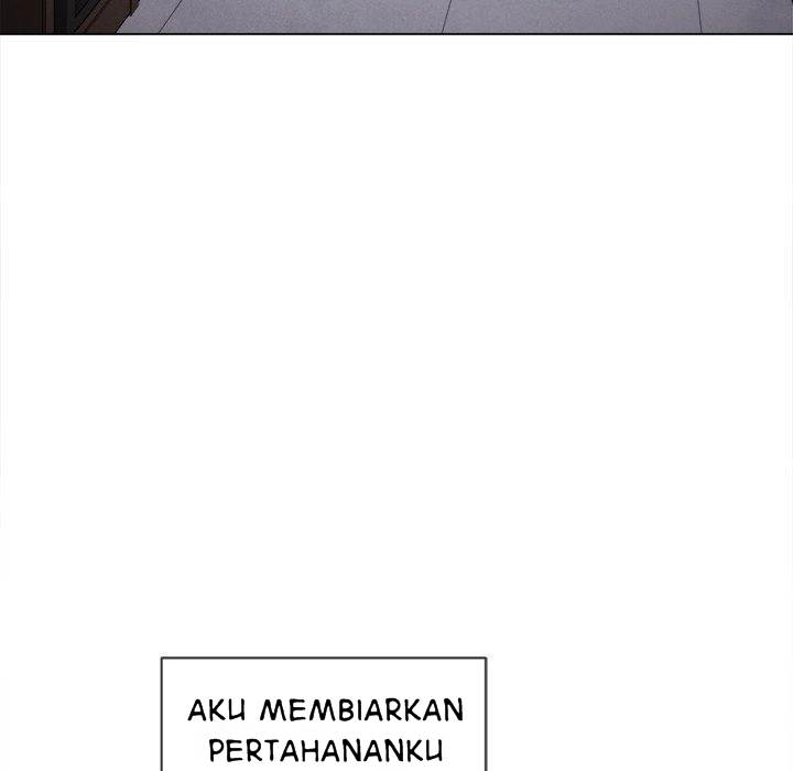 image-komik-my-high-school-bully-chapter-69-24/150