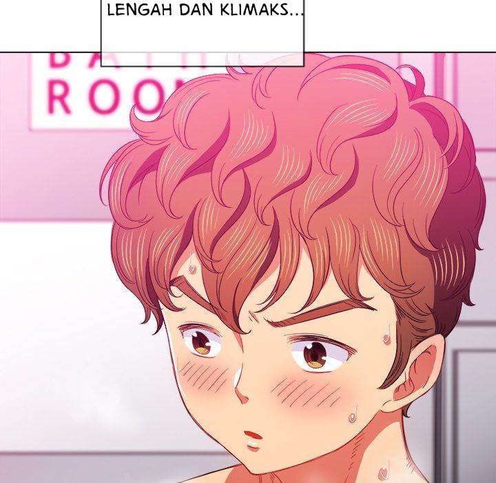 image-komik-my-high-school-bully-chapter-69-25/150