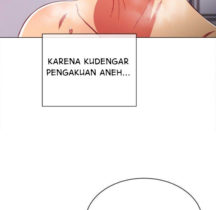 image-komik-my-high-school-bully-chapter-69-26/150