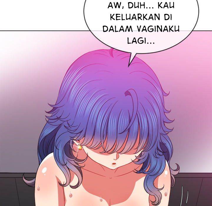 image-komik-my-high-school-bully-chapter-69-27/150