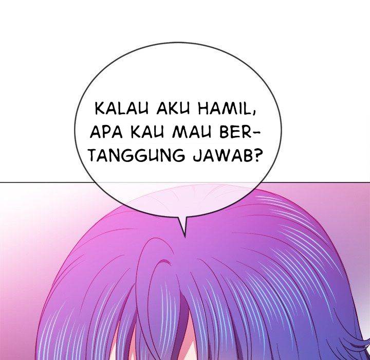 image-komik-my-high-school-bully-chapter-69-29/150