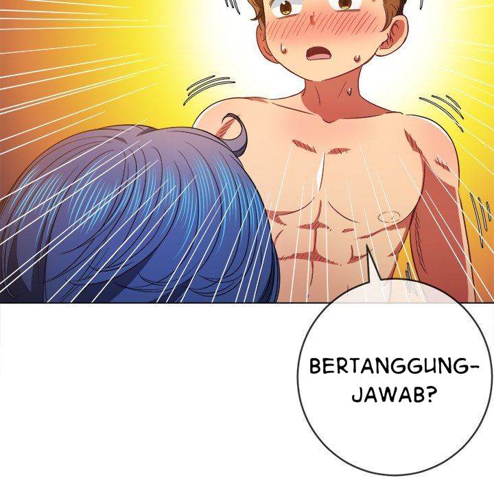 image-komik-my-high-school-bully-chapter-69-32/150