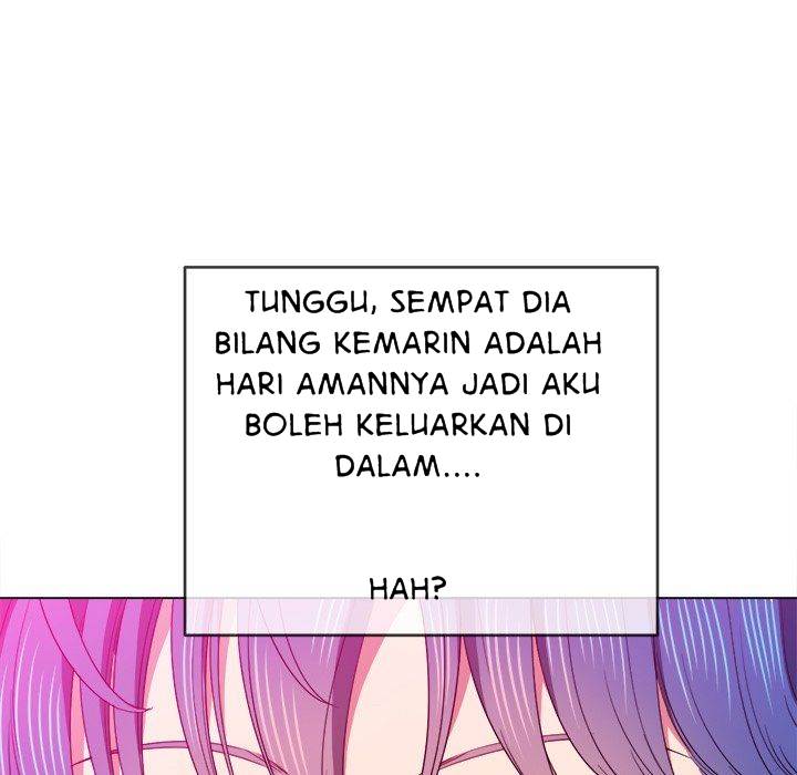 image-komik-my-high-school-bully-chapter-69-33/150