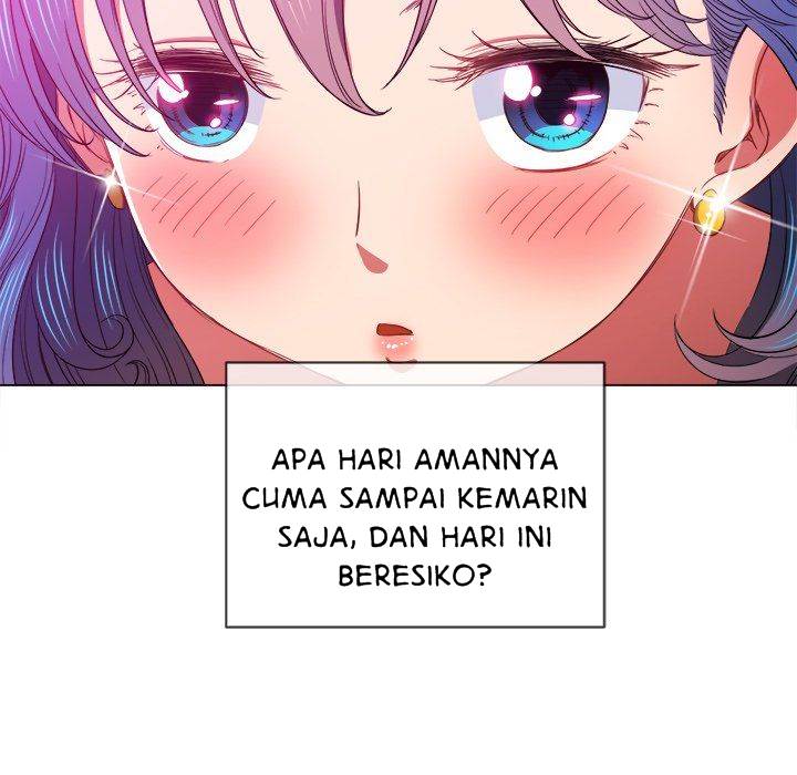 image-komik-my-high-school-bully-chapter-69-34/150