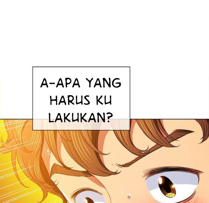 image-komik-my-high-school-bully-chapter-69-35/150