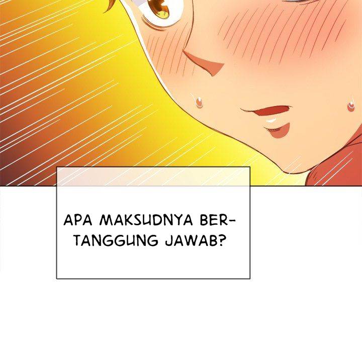 image-komik-my-high-school-bully-chapter-69-36/150