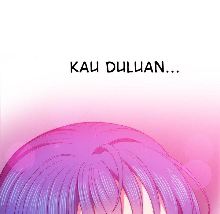 image-komik-my-high-school-bully-chapter-69-37/150