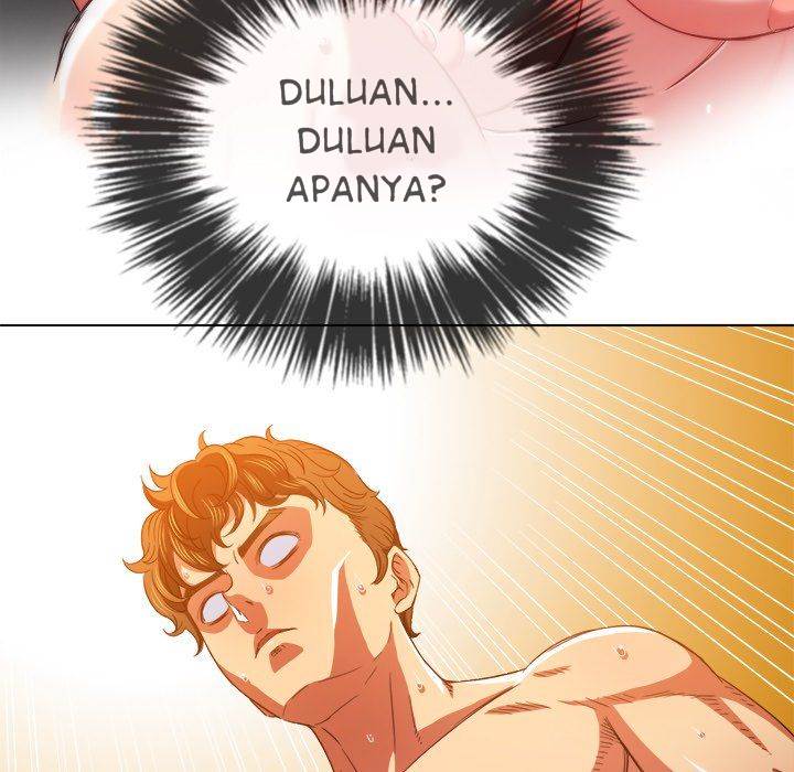 image-komik-my-high-school-bully-chapter-69-39/150