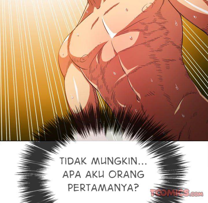 image-komik-my-high-school-bully-chapter-69-40/150