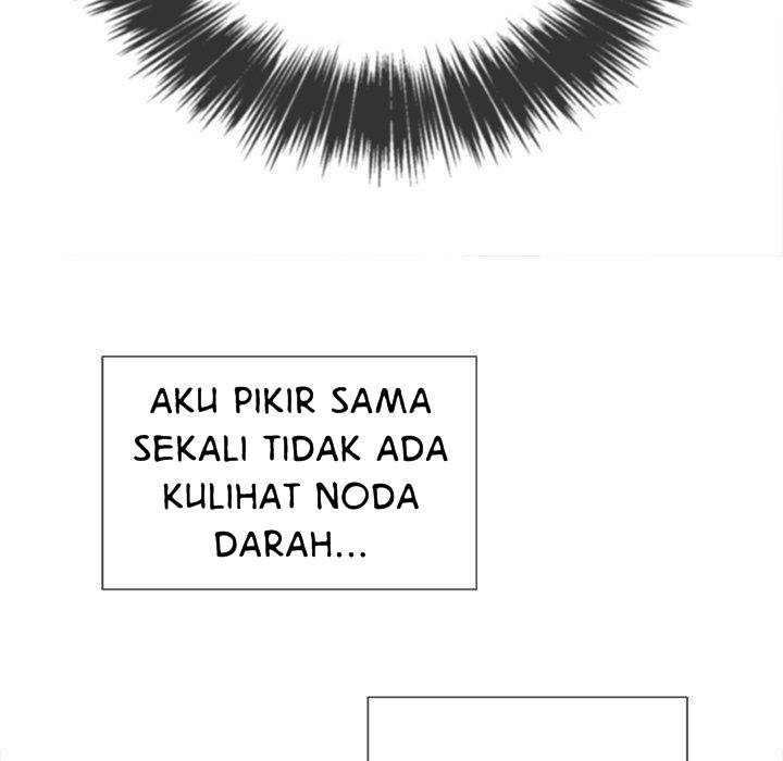 image-komik-my-high-school-bully-chapter-69-41/150