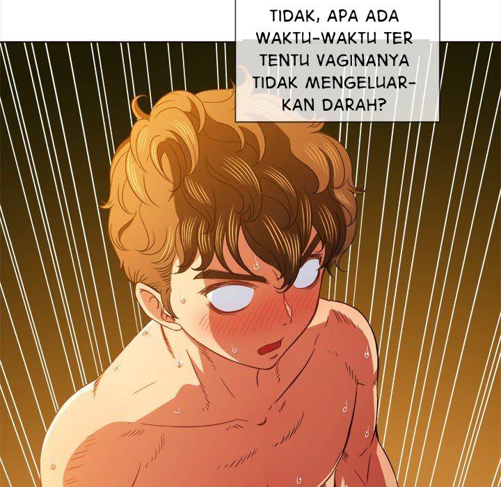 image-komik-my-high-school-bully-chapter-69-42/150