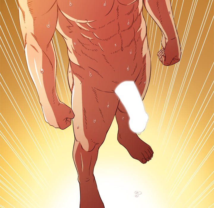 image-komik-my-high-school-bully-chapter-69-43/150