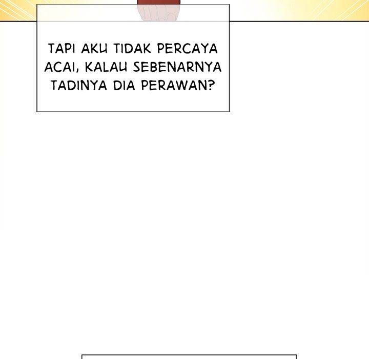 image-komik-my-high-school-bully-chapter-69-44/150