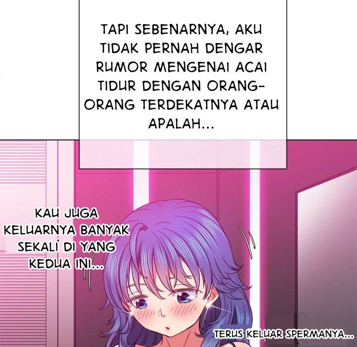 image-komik-my-high-school-bully-chapter-69-45/150