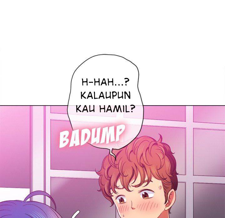 image-komik-my-high-school-bully-chapter-69-48/150