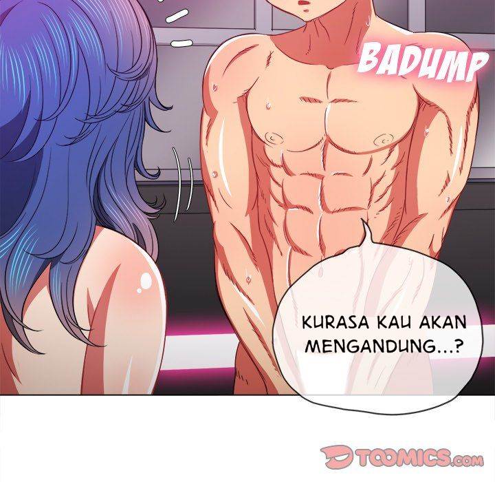 image-komik-my-high-school-bully-chapter-69-49/150