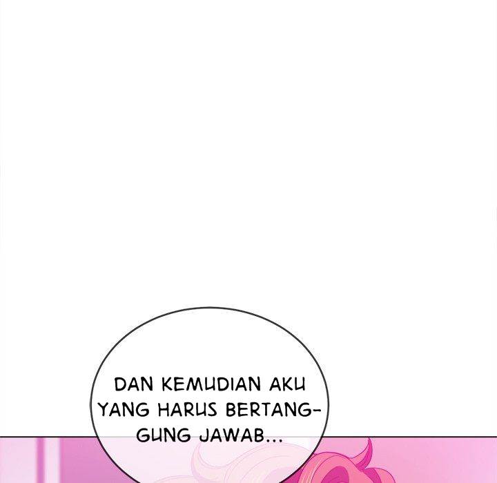 image-komik-my-high-school-bully-chapter-69-50/150