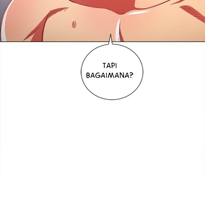 image-komik-my-high-school-bully-chapter-69-52/150