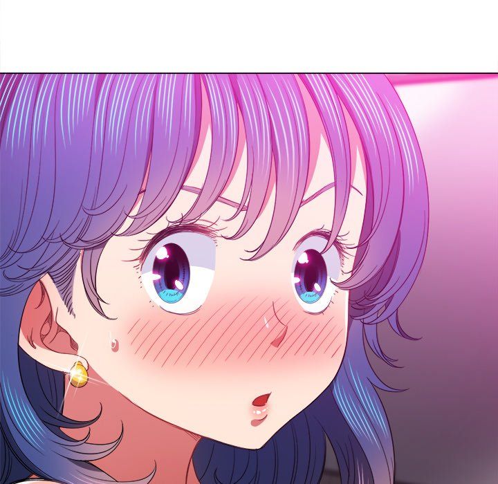 image-komik-my-high-school-bully-chapter-69-53/150