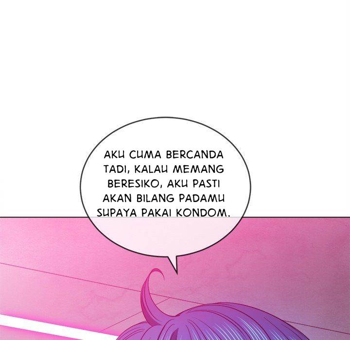 image-komik-my-high-school-bully-chapter-69-56/150