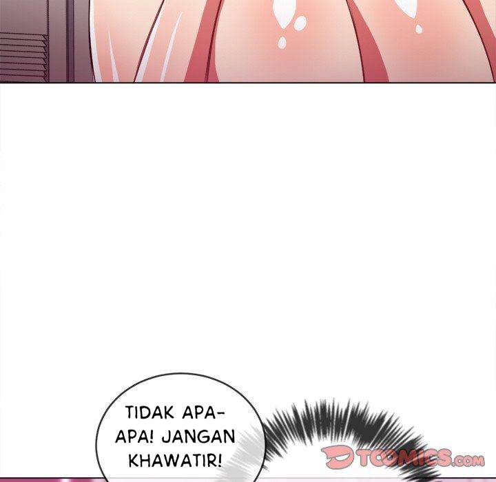 image-komik-my-high-school-bully-chapter-69-58/150