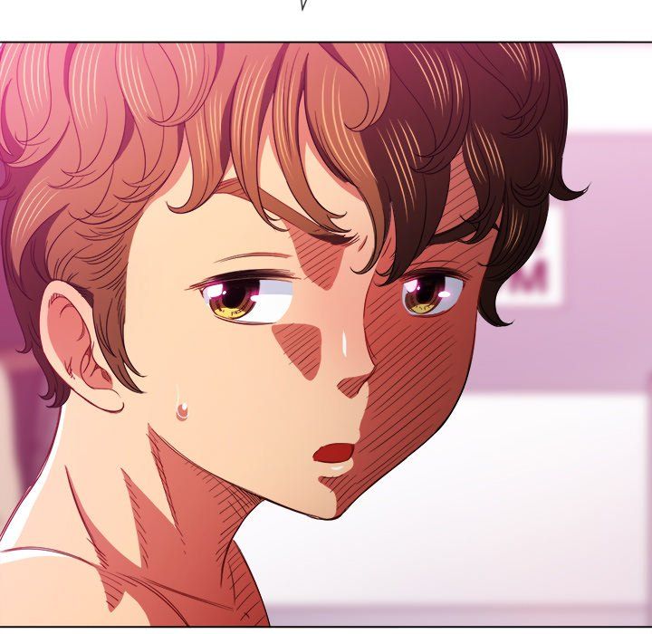 image-komik-my-high-school-bully-chapter-69-61/150