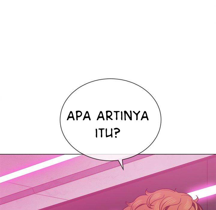 image-komik-my-high-school-bully-chapter-69-63/150