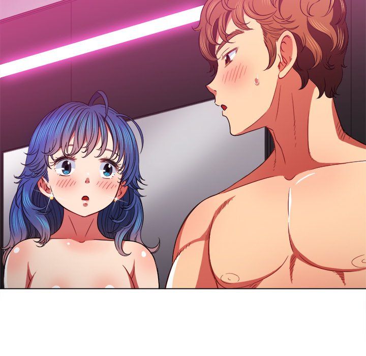 image-komik-my-high-school-bully-chapter-69-64/150