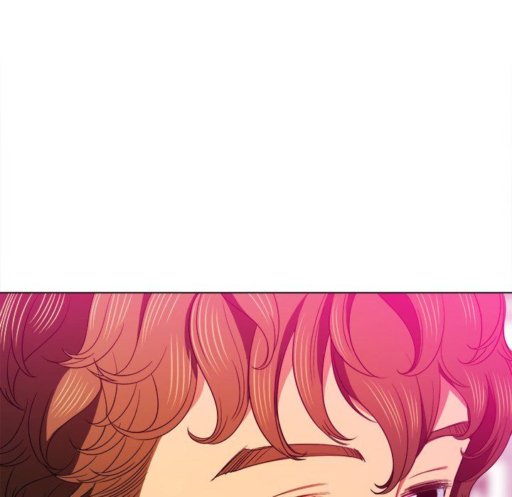 image-komik-my-high-school-bully-chapter-69-65/150