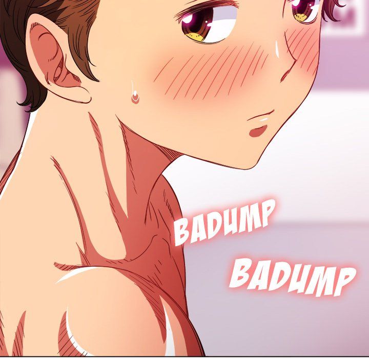 image-komik-my-high-school-bully-chapter-69-66/150