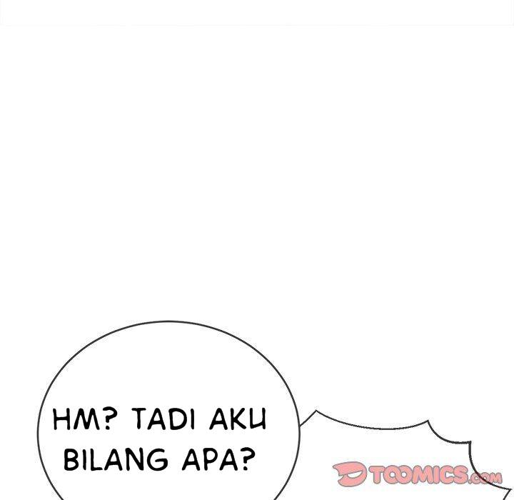 image-komik-my-high-school-bully-chapter-69-67/150