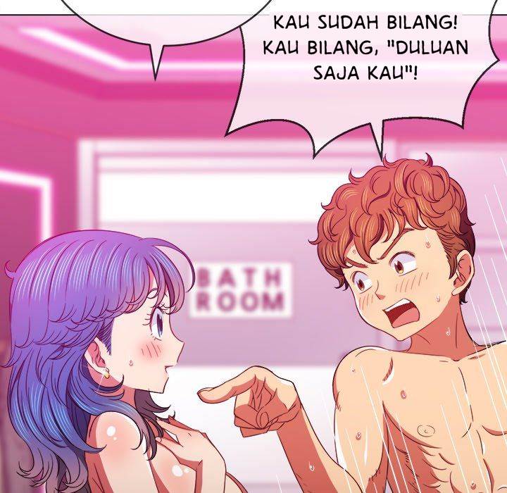 image-komik-my-high-school-bully-chapter-69-68/150