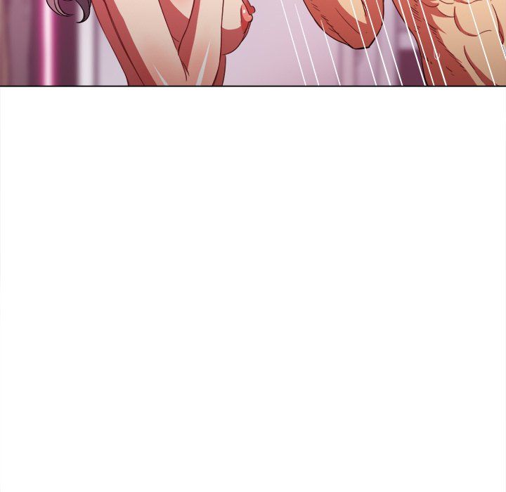 image-komik-my-high-school-bully-chapter-69-69/150