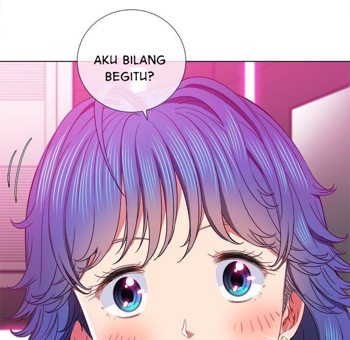 image-komik-my-high-school-bully-chapter-69-70/150