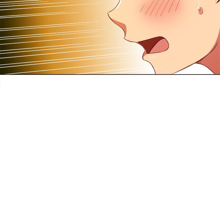 image-komik-my-high-school-bully-chapter-69-73/150