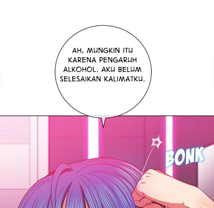 image-komik-my-high-school-bully-chapter-69-74/150