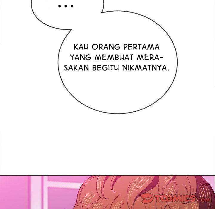 image-komik-my-high-school-bully-chapter-69-76/150