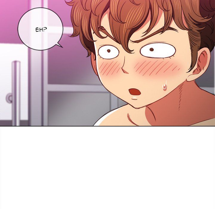 image-komik-my-high-school-bully-chapter-69-77/150