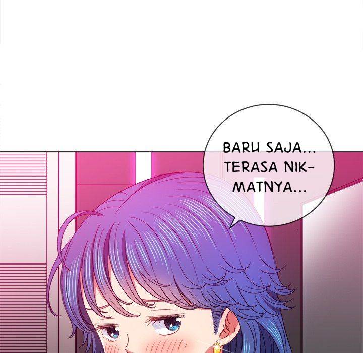 image-komik-my-high-school-bully-chapter-69-78/150