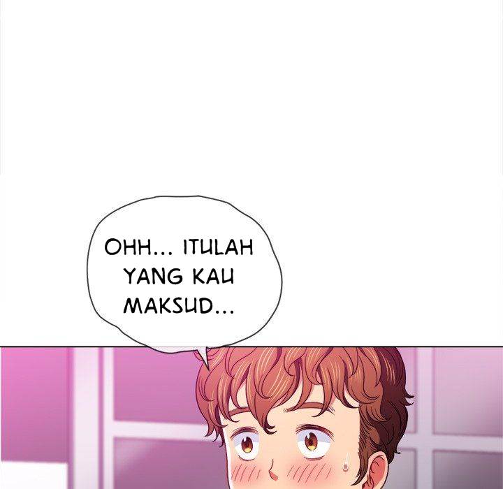 image-komik-my-high-school-bully-chapter-69-80/150