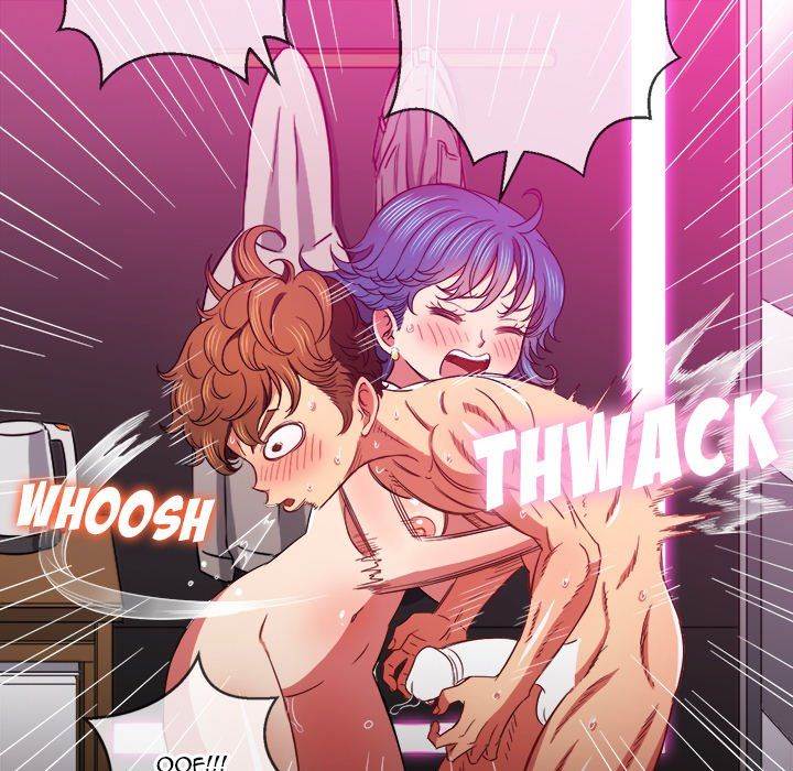 image-komik-my-high-school-bully-chapter-69-82/150